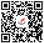微信 二維碼